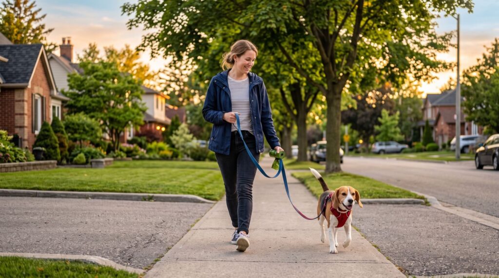 Dog Waste & the Environment: Disposal Done Right (2026)