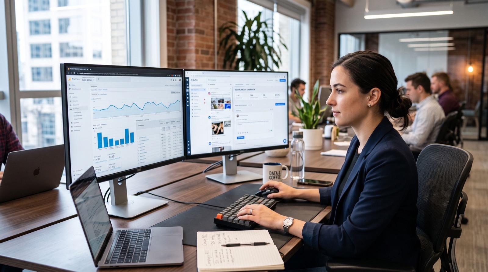 Keyword Research Basics in 2026: Find Terms That Win