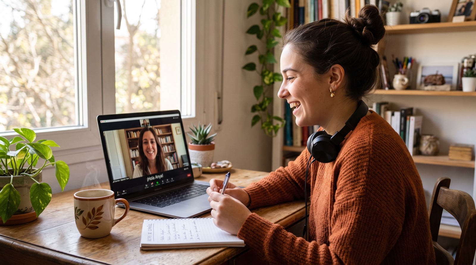 Online Courses for Career Growth in 2026: 7 Moves