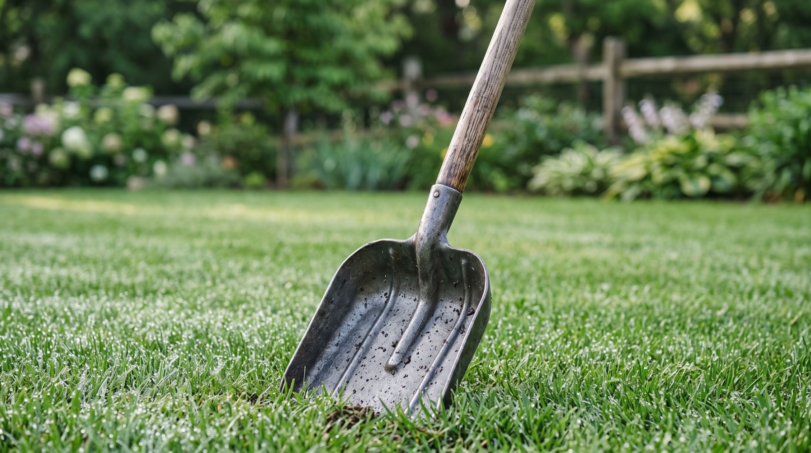 Finding a Pooper Scooper Nearby: 2026 Local Guide