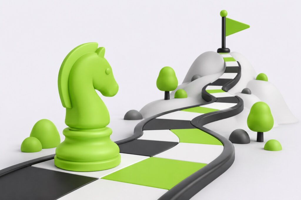 Marketing Agency in Islamabad: 7 Smart Growth Wins 2026