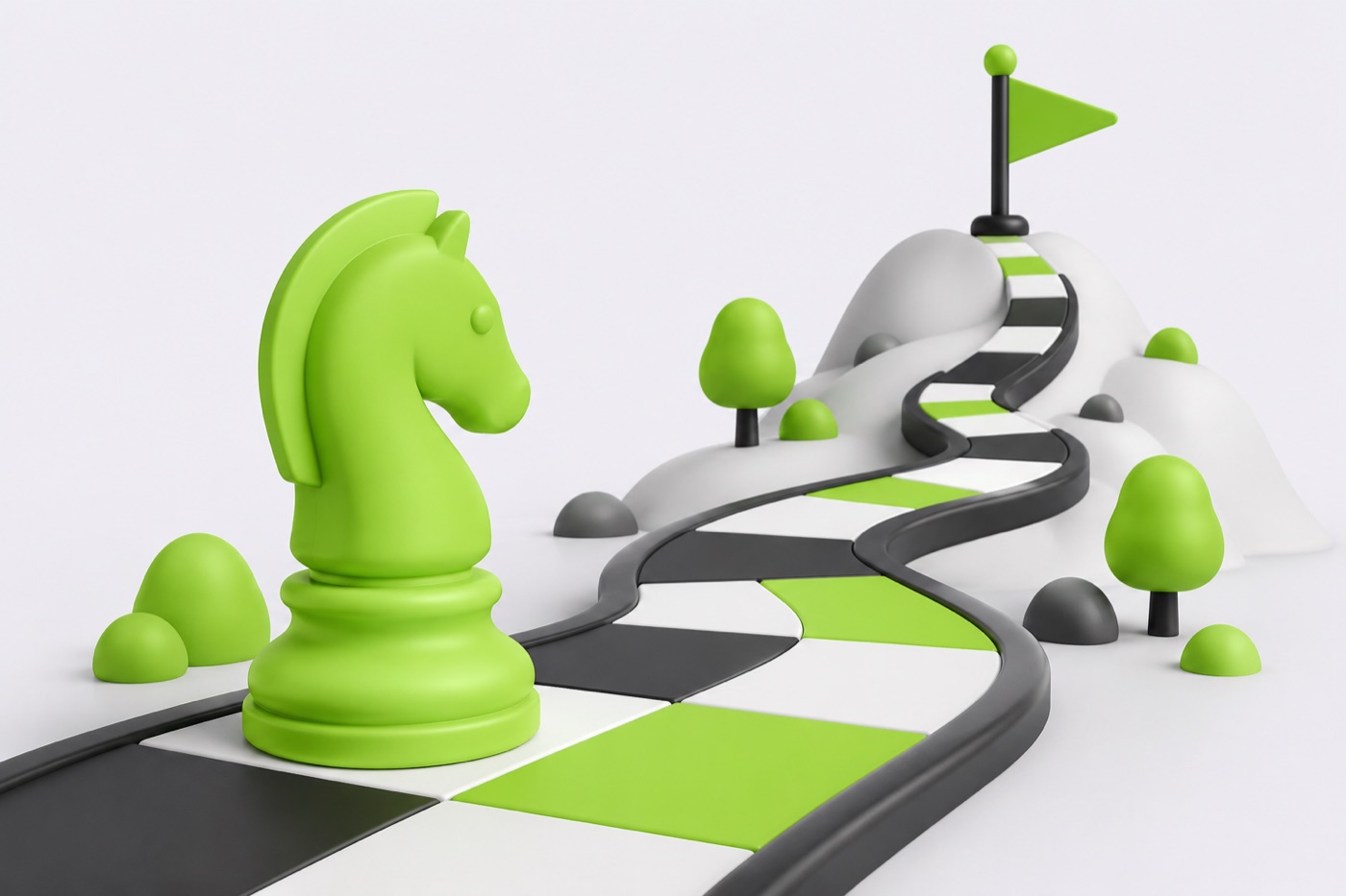 Marketing Agency in Islamabad: 7 Smart Growth Wins 2026
